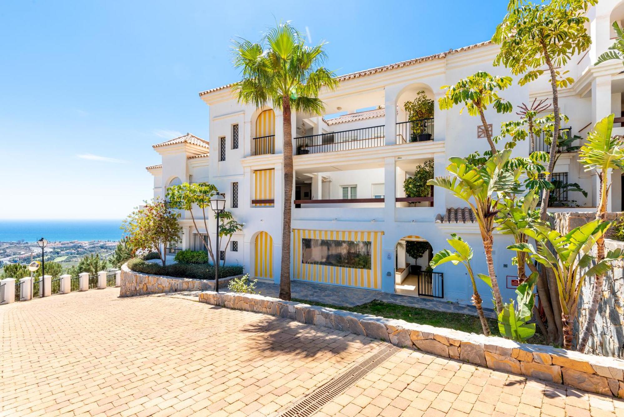 Neptuno Malaga Apartamento De Lujo Rincón de la Victoria Dış mekan fotoğraf